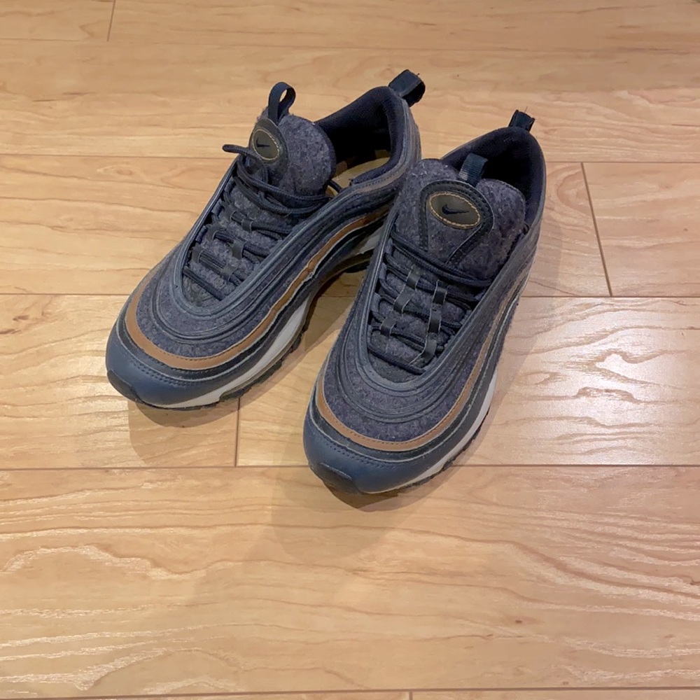 Nike air max 97 SE
